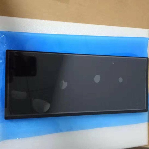 Pannello schermo lcd lg - lcd,