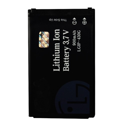 Batterie remplacement neuve - remplacement,