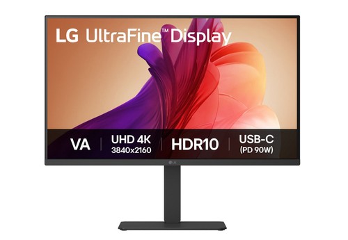 32u720a aeu 80 - lg, 80,01cm