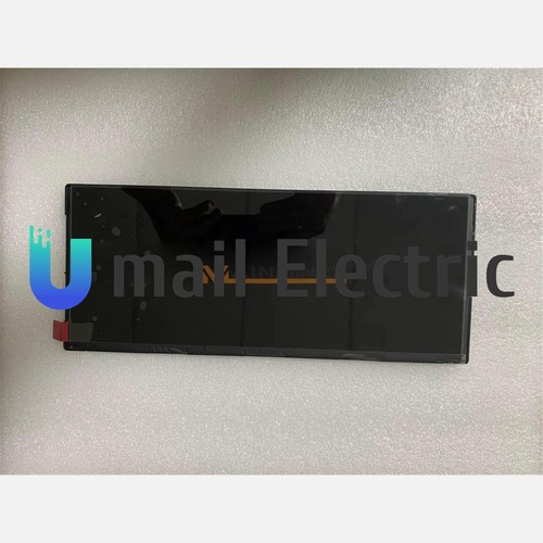1pcs 1920x720 lg - 1920(rgb)x720,