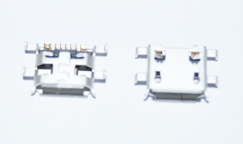 Original e720 optimus - original, chick
