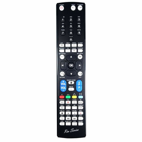 Telecomando series per lg - per,