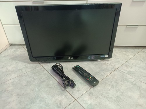 22lh2000 monitor presa - 22lh2000, 22"