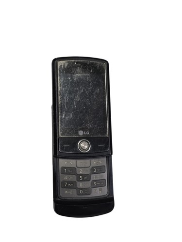 Cellulare vintage usato - , non