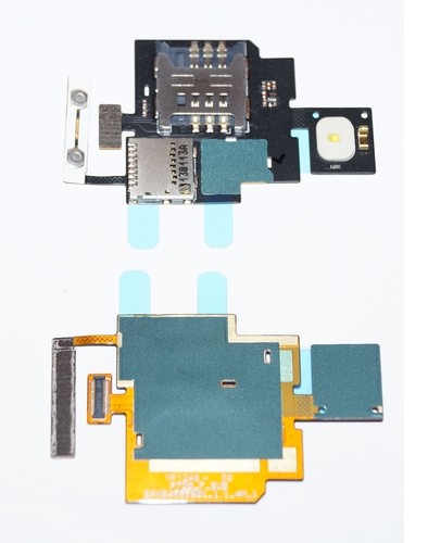 Originale p720 optimus - originale, lg