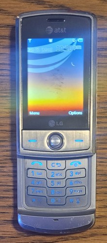 Shine cu720 telefono - shine,