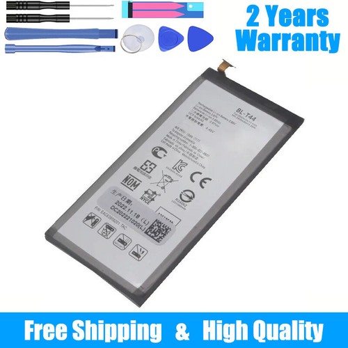 T44 per stylo 5 - lg, stylo5