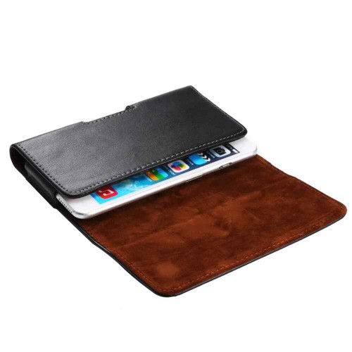 Para lmq720am stylo - para, lg