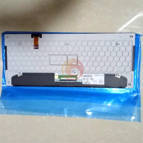 Pannello schermo lcd one - pannello, 12,3"