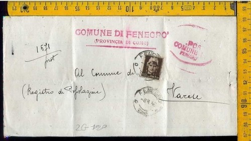 Luogotenenza turrita isolato