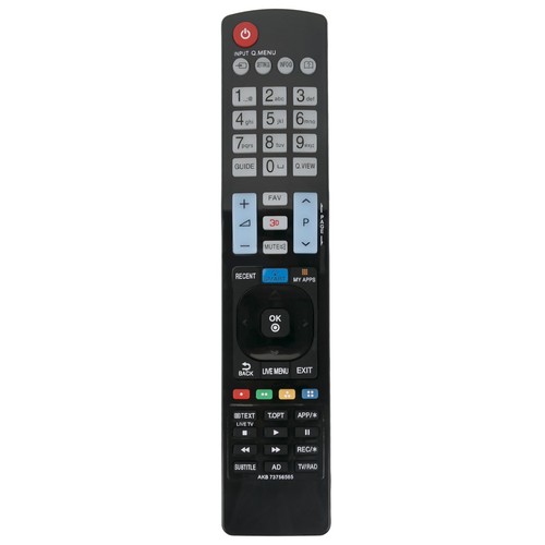 Nuovo akb73756580 akb73756565 - nuovo,