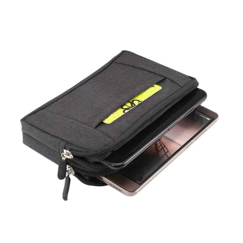 Per lmq720ts3 stylo 5x - per, lg