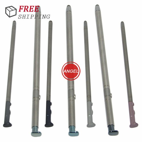 Per stylo q720 6 - q720,