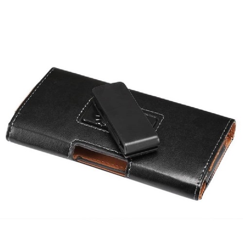 Para lmq720am stylo - lg,