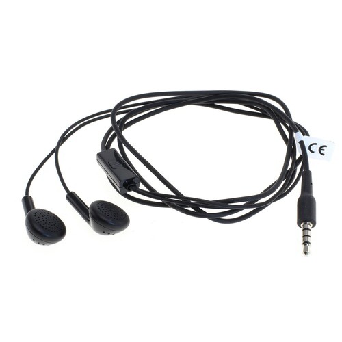 Cuffie auricolari talk ear - talk, in