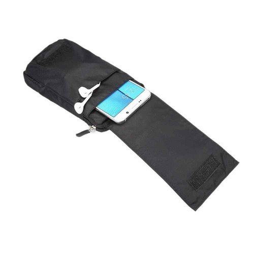 Para f720s stylus 4g - para, 2