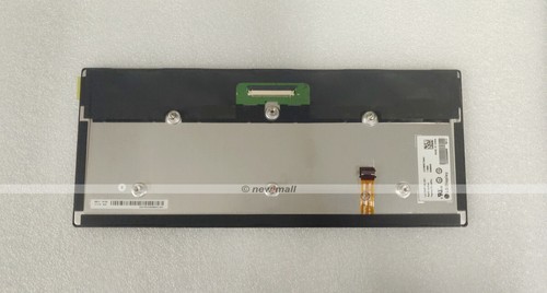 Display lcd schermo - display,