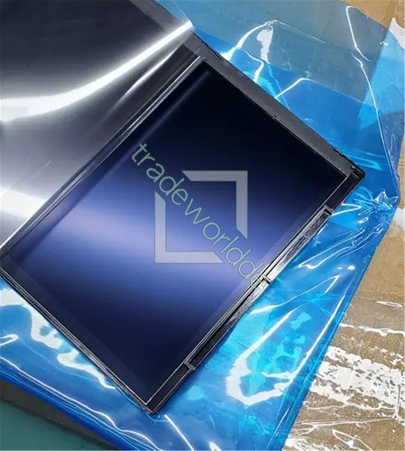 1pz 1920x720 lg - 1pz,