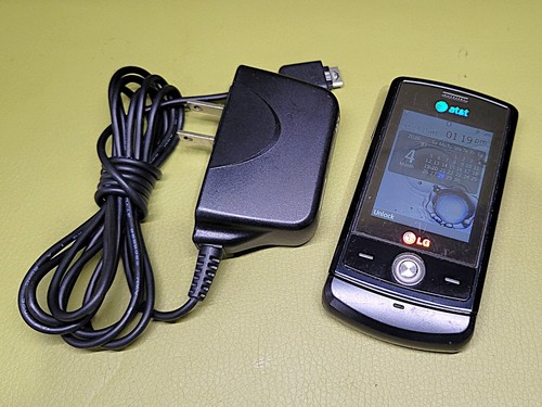 Cellulare nero shine - shine, cu720