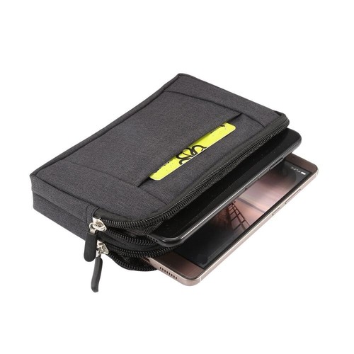 Para f720s stylus 4g - lg,