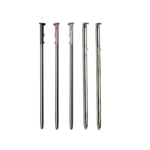Stylus touch pen - pen, matita