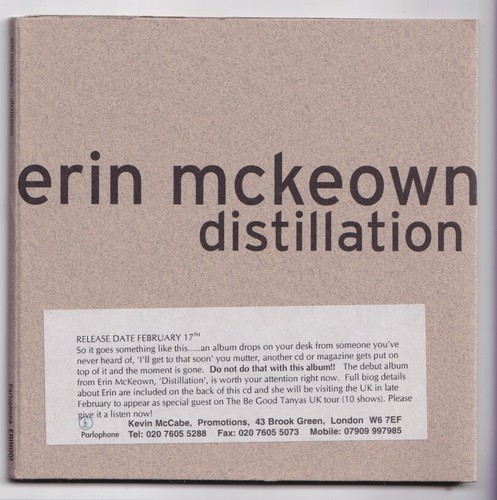 Erin mckeown - (lg720),