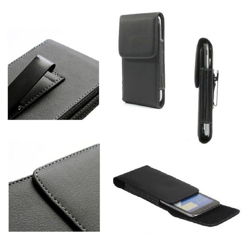 Para lmq720ts3 stylo - lg,