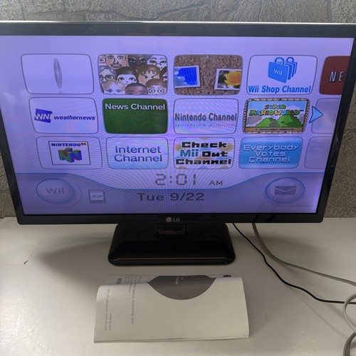 720p led flat screen - led,