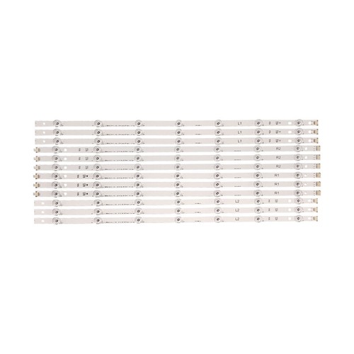 Striscia led per v14 - per,