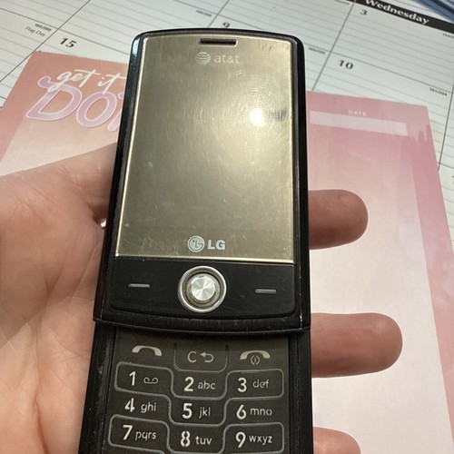 Cellulare shine cu720 - cellulare,