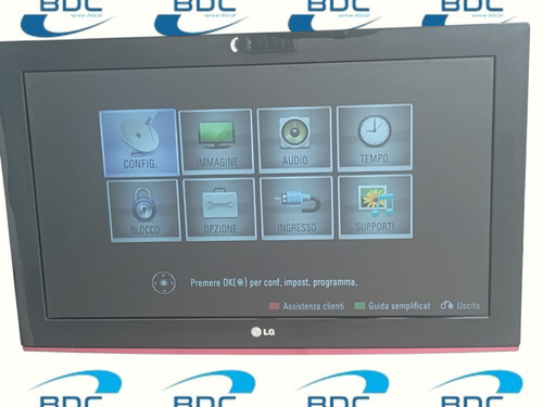 32ld350 lcd hd - 32ld350,