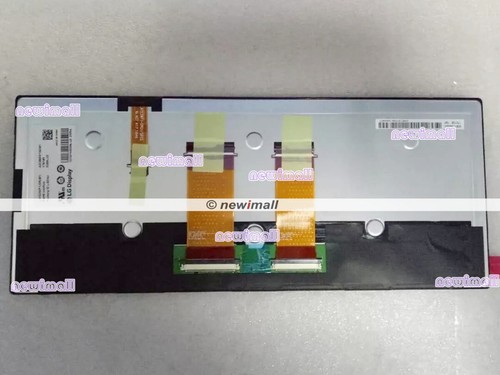 Schermo display lcd - display,