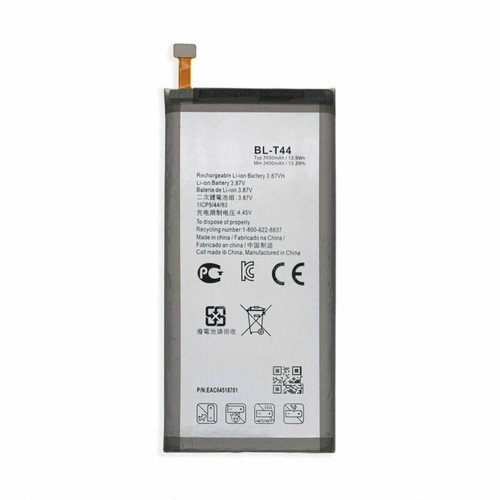 Batteria per stylo 5 - per,