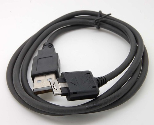 Caricabatteria usb cavo - usb,