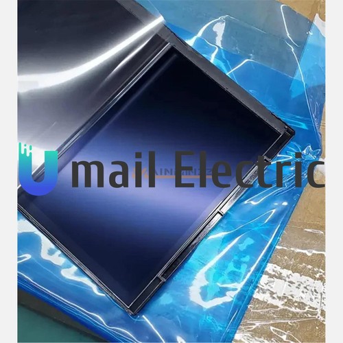 1pcs 1920x720 lg - 12,3", 1920(rgb)x720