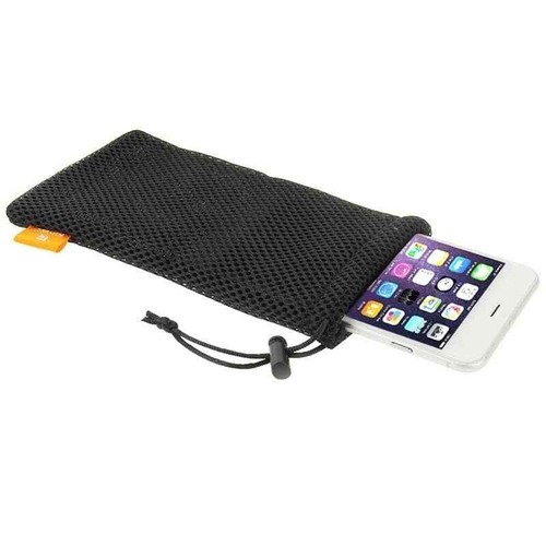 Per lmq720am stylo - stylo, 5+