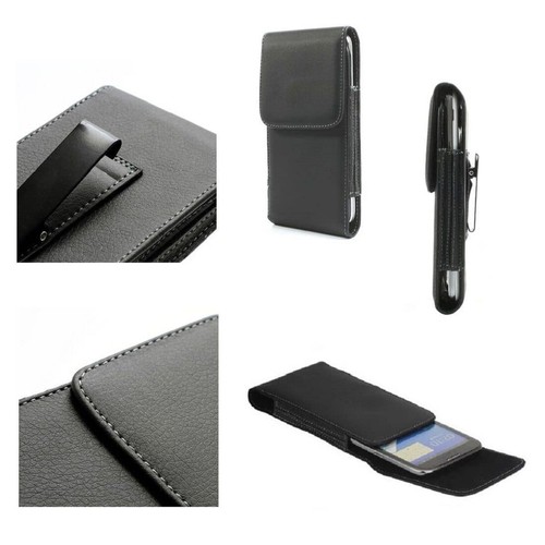Para vm720 optimus - vm720,, f3