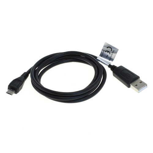 Cavo dati usb - di, ricarica