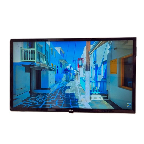 32lt661h1hbza smart 32 - smart, 32"