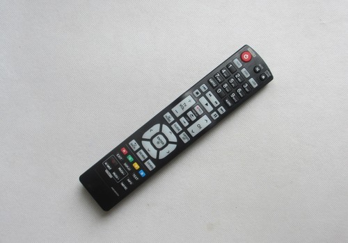 Telecomando per akb73615501 - telecomando,