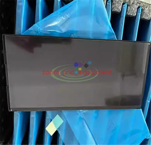 1pz nuovo 1920x720 - 12,3", 1920(rgb)x720