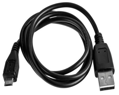 Cavo dati usb per - dati, lg