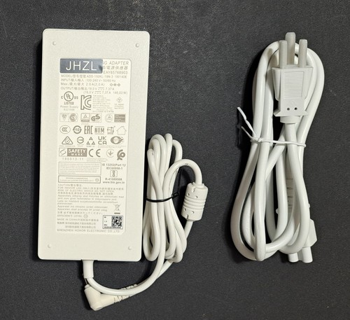 19v 37a 140w lcap31 - 19v,