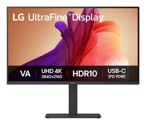 32u720a monitor computer - lg, 32u720a-b