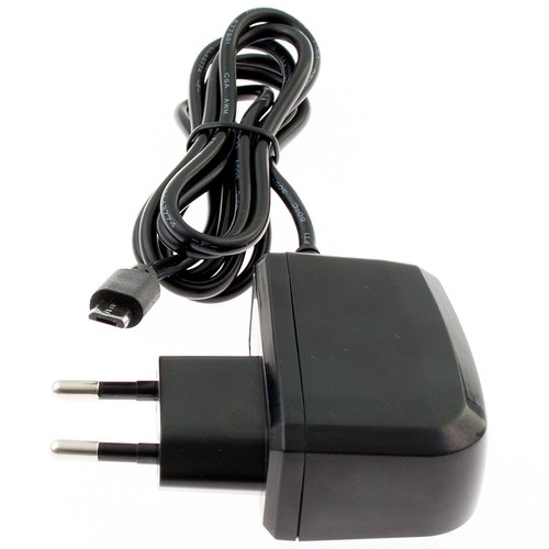 Caricabatteria e720 optimus - lg,