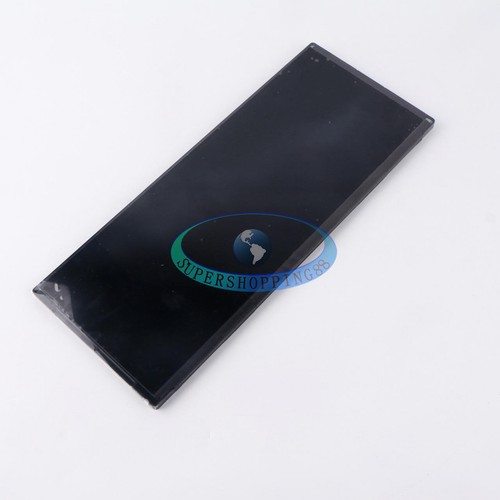Pannello schermo lcd lg - 12,3",