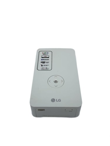 Electronics ph30jg minibeam - lg,