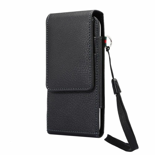 Para lmq720ts3 stylo - lg,