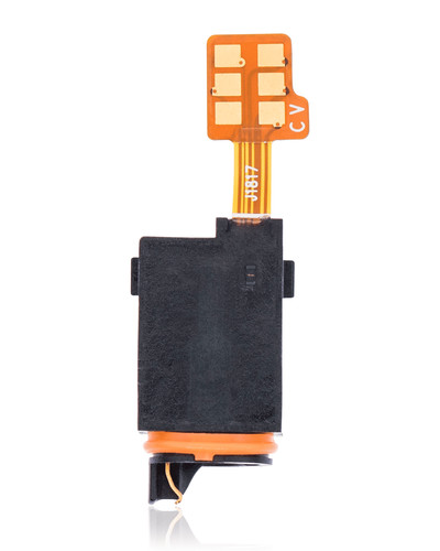 Cavo flessibile jack - , cuffie