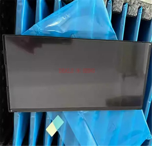 1pz 1920x720 lg - 1pz,